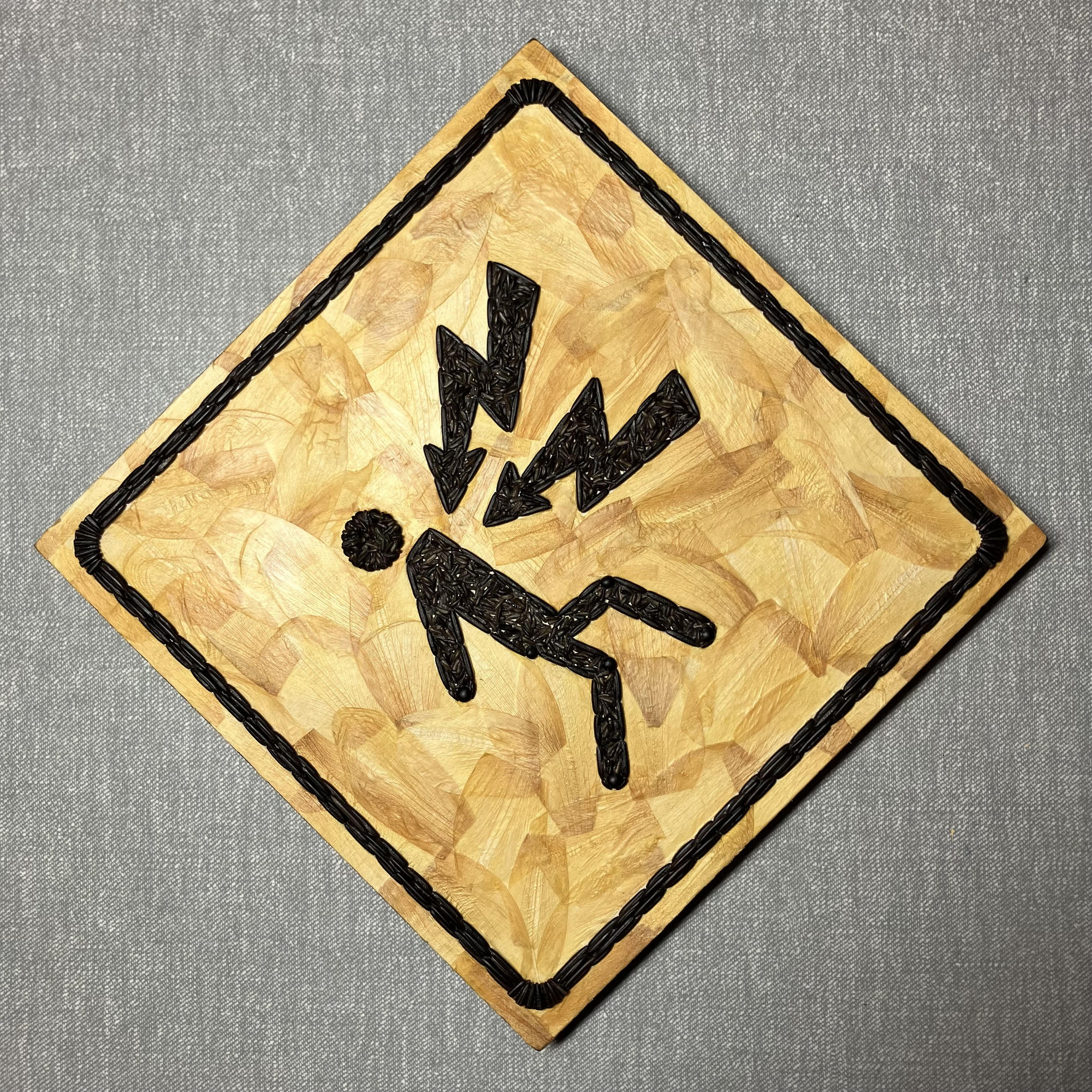 [Ann Peters Caution!! image]